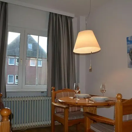 3 In Haus Pax Modern Retreat 3*