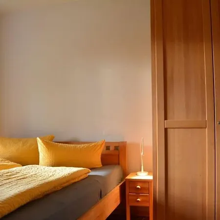 Hotel 3 In Haus Pax Modern Retreat 3*